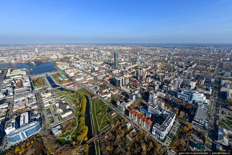 ����������� ������ ��������� ������� �� ��������� �����