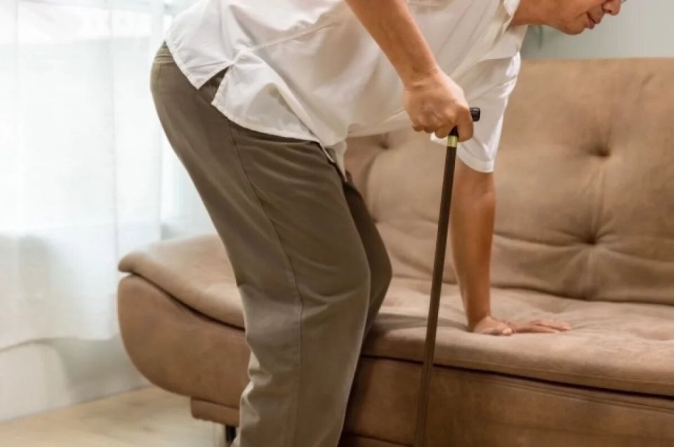 ��� ������� ����������� �������� ��� ������ ��-�� �������