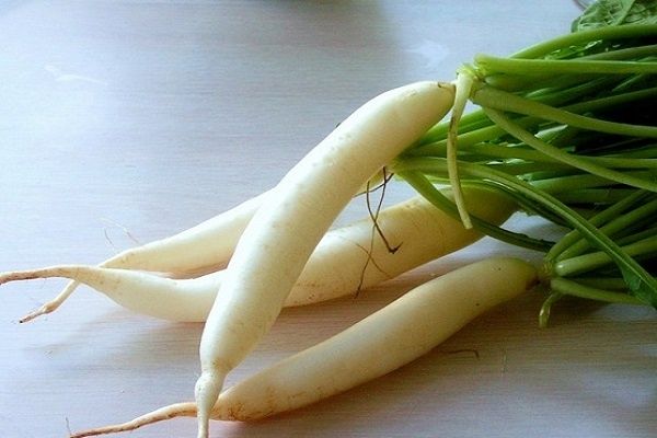 ��� ����� �������� ����������� �������: ������� ��������� �����