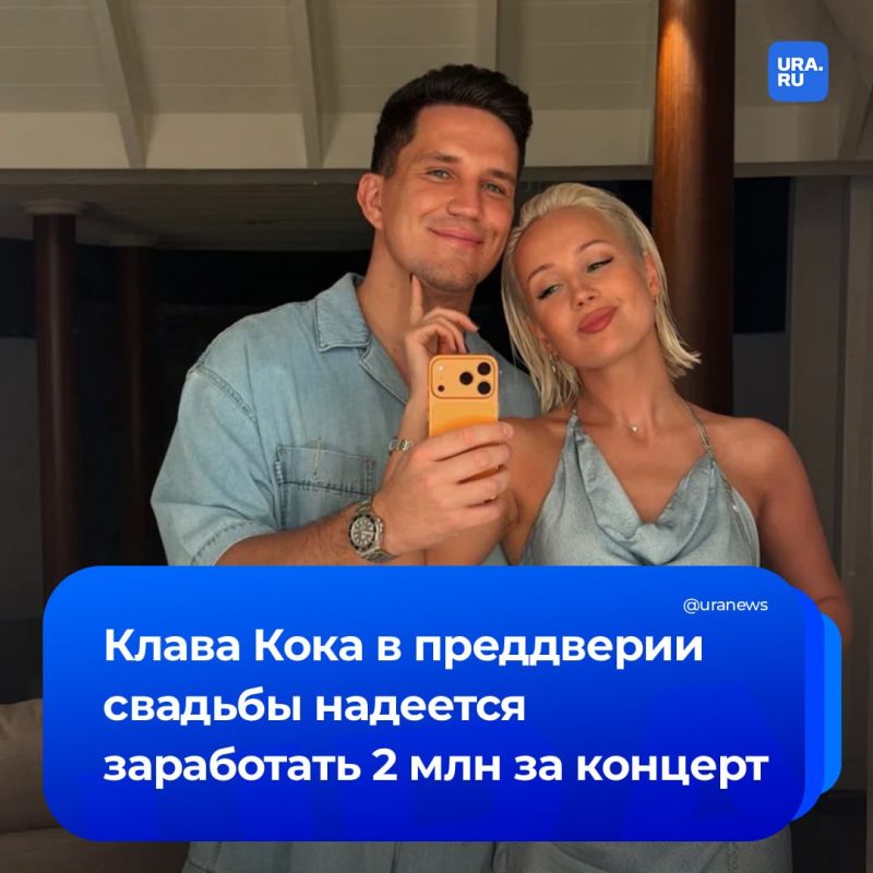 ����� ���� ����� ���������� �� ������� � ������ 24 ������ ��� ��� ������