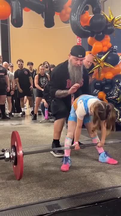 9-������ ������� ������� ������ � ��� ���� ������� ����