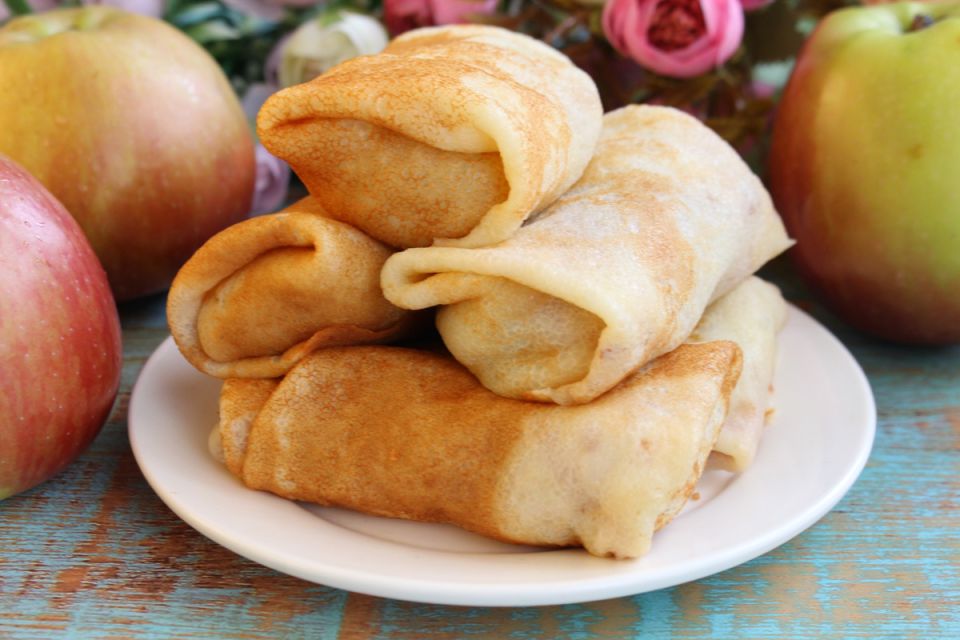 ������ � ������� ����� �� ������� � �������� ��������