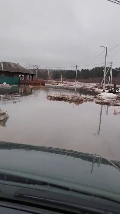 ��������� ������: �������� � ������������ � ������� ��������� ����� �� ������ ��������