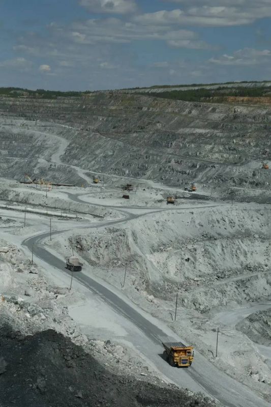 �������� ���� ��������� ����� ����� ������� �������� ������ �������