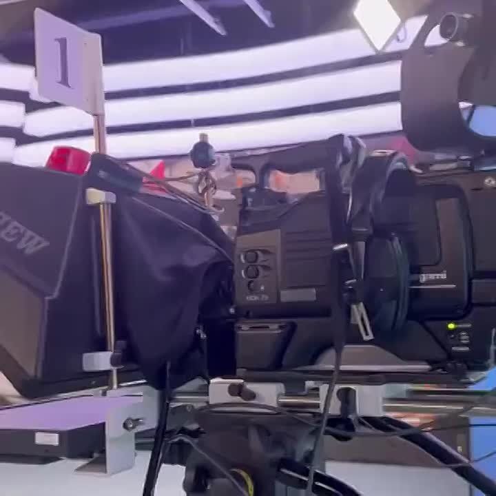 �� �������� �������� - ��������� �������� ����������� ��� ��� ����� ���������� ������ �� ��������� ��������