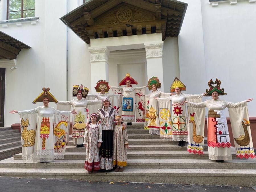 ����� ����� �������� ���������� ��� ������ �� ������������� �������� ���� ��������. ����� ������. ������ �������� � ��� ����� ������������ ������������� �����