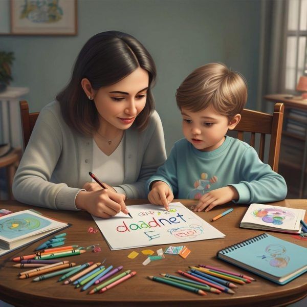 ��������� ����� �������� '��' � '���' � ���������� � ������?