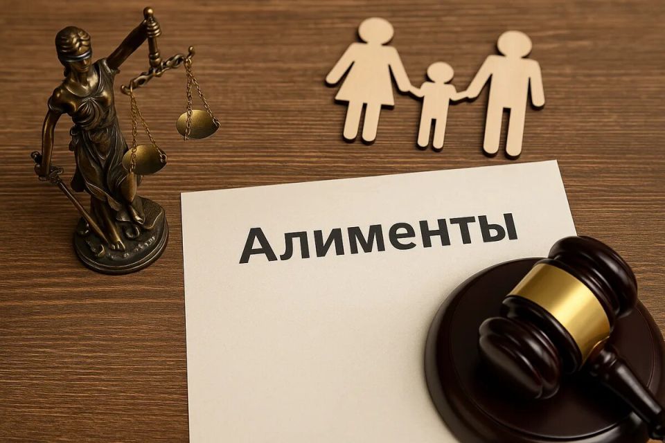 ����� ���������� � ��������� ���������: ��� �������� �������� ���������� ��