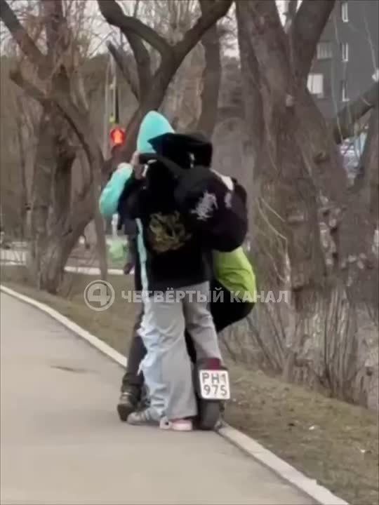 ��������� �������� ��������� ������� �� ��������������