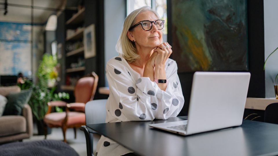 ��� ������� ��������: ������ �� ���� �������� ���������