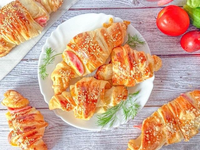 ��������� � �������� � �����: ��������� ������� ��� ��������� ������� ���