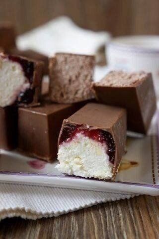 ������ ��������� ����� � ���������