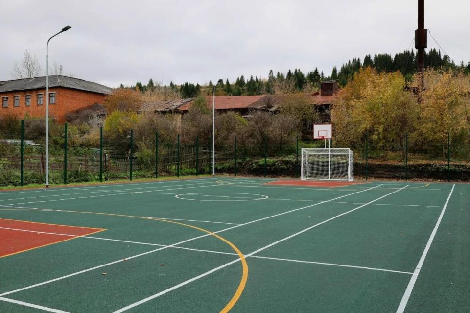 ����� ������ ������� � ������ ��������������� ���������� �� ������� ���� � ������������ �������