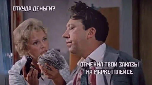 ������� �� ������������� � ������ ���������� ����������