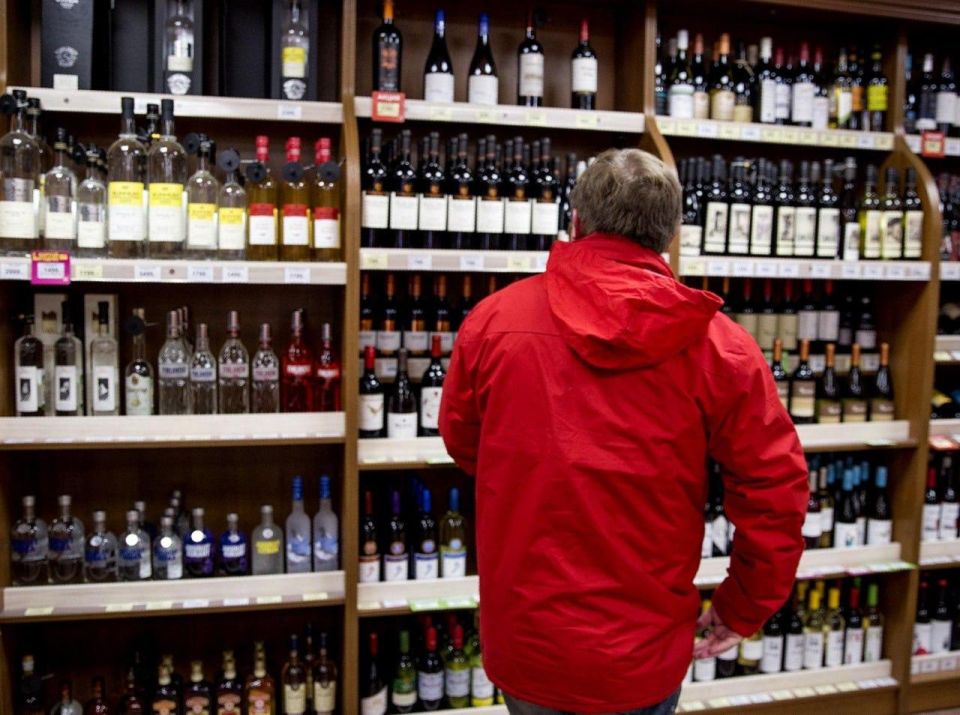 � ������������ ������� ����� ���������� ����� ������� �������� � � 09:00 �� 22:00