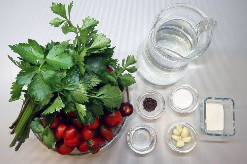 ������������ �������� � ���������� �� ����