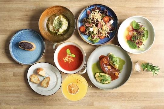 ���������� ���� ��� ������������� 8 �����