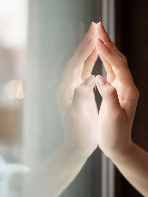 ��� ���������� �� ���� � ������� �������� �����: ������ � �����������