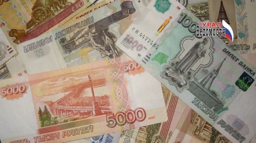 Мошенники рассылают письма о «цифровых доверенностях» от имени Минцифры