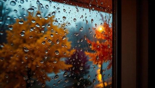 В Первоуральске ИП исчез после аванса в 155 тысяч