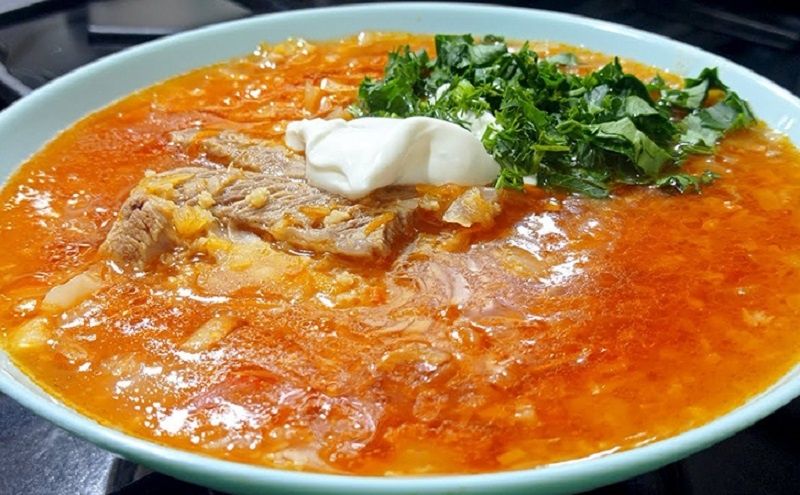 �������� ���������: ���������� ���, ������� ������ ��� ����� ������