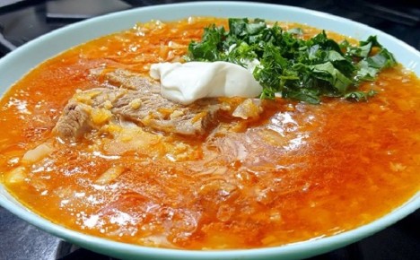 �������� ���������: ���������� ���, ������� ������ ��� ����� ������