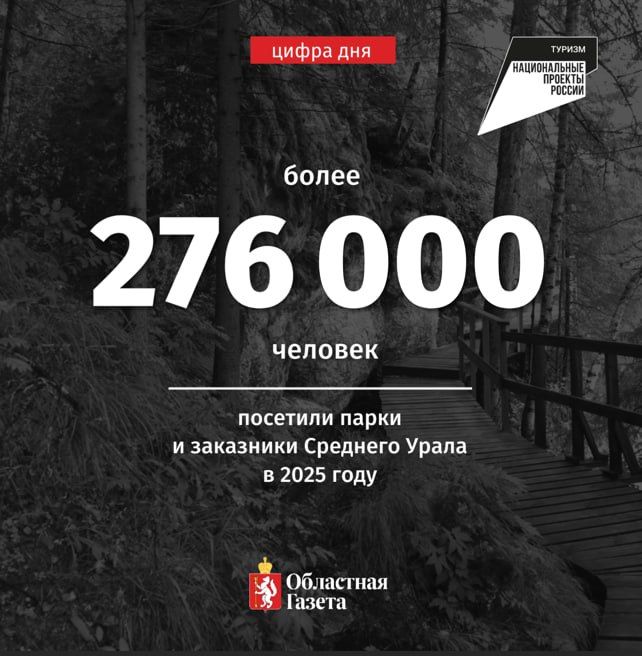 �� ���� � ����� �������� ������� ���������� ������������ ������� ����� ������