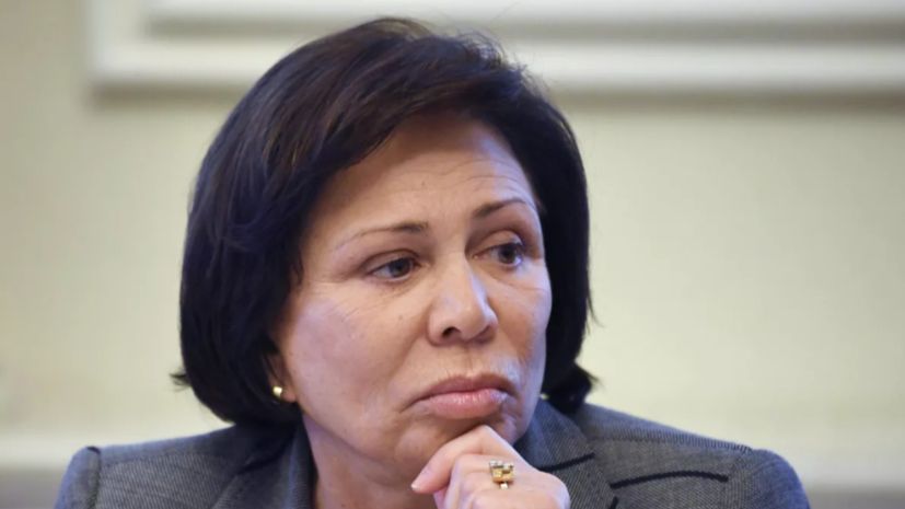 ������������ ������������ � ���������: ����� ������� � ����������� �������