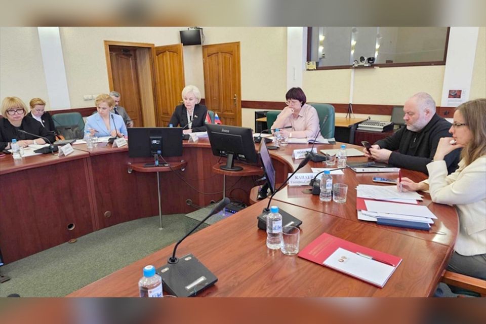 ���������� ��������� �� �������� ���: �������� ����� �������� ����� ����