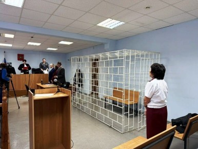 Кормили детей просрочкой: грубые нарушения нашли в лагере «Исетские зори», где норовирус обнуражили у 14 детей