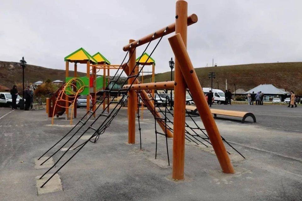 ����� 80 ��������� ������ �������� �� ��������������� ������ ���������� � ������������ �������