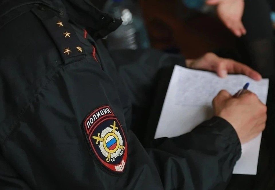 ������������ ���������� ��� ��������� ����� ����������: ������� ������ � ������ � ��������� ��� ������