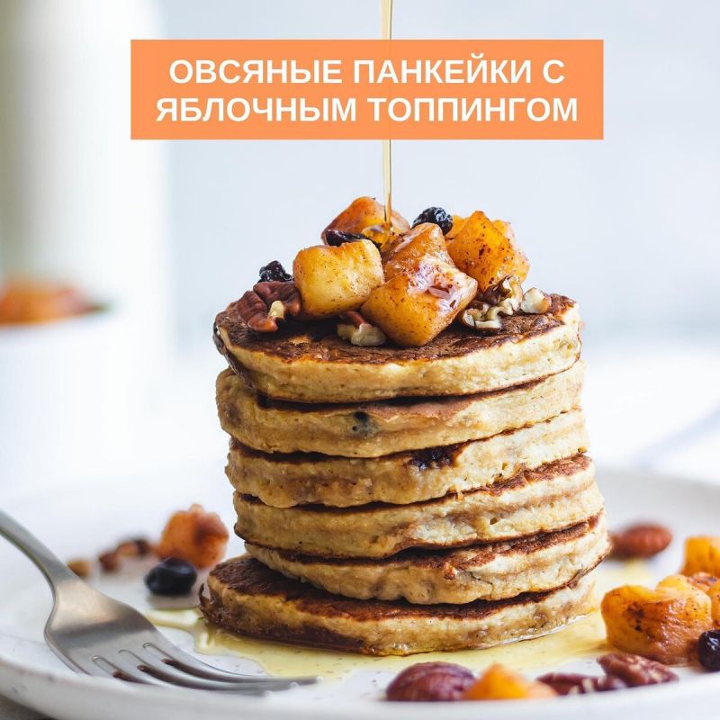 �������� � ���������: ������ ������� ������ � �������� ���������