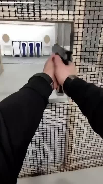 ����� 2-�� ����� ����� �������� ������������ �������� ��������� ������