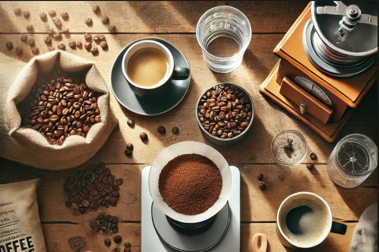 ��� ����������� ��������� ����� ����: ���� ���������������� ������