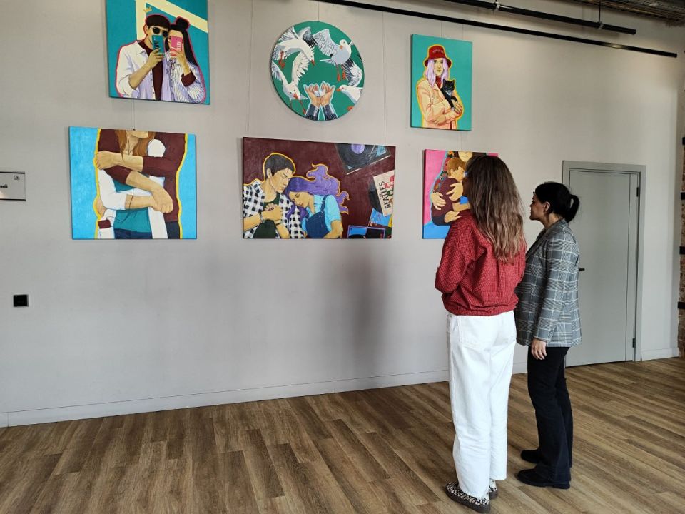 � ���������� �������� ������ ��������� �������� ���������������� ��������� ����� ��������