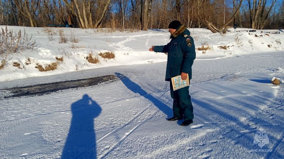 � ������������ ������� �� ����� ������ ��������� �������, ������������� ��� ��