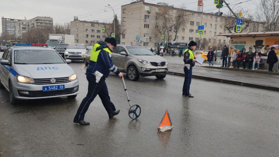 �������������� ��� � �������� ���� ������������ ��������� �������� �������������� � �������������