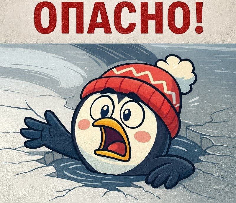 ������, � 3 ������ �������� ����� (�����) �� �� �������� ������� ������