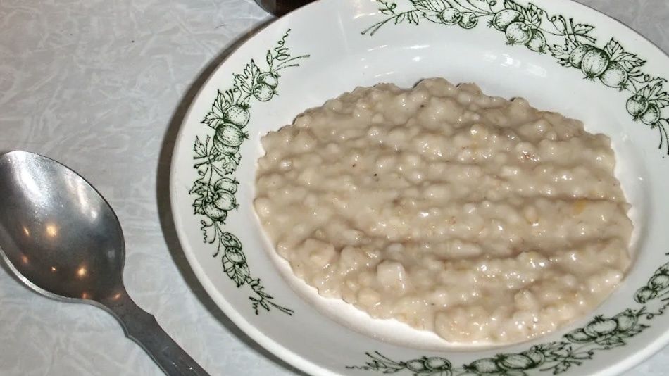 ��������� � �������: ��� ����� �� ��� ������ ����� �������������� ����� � �����