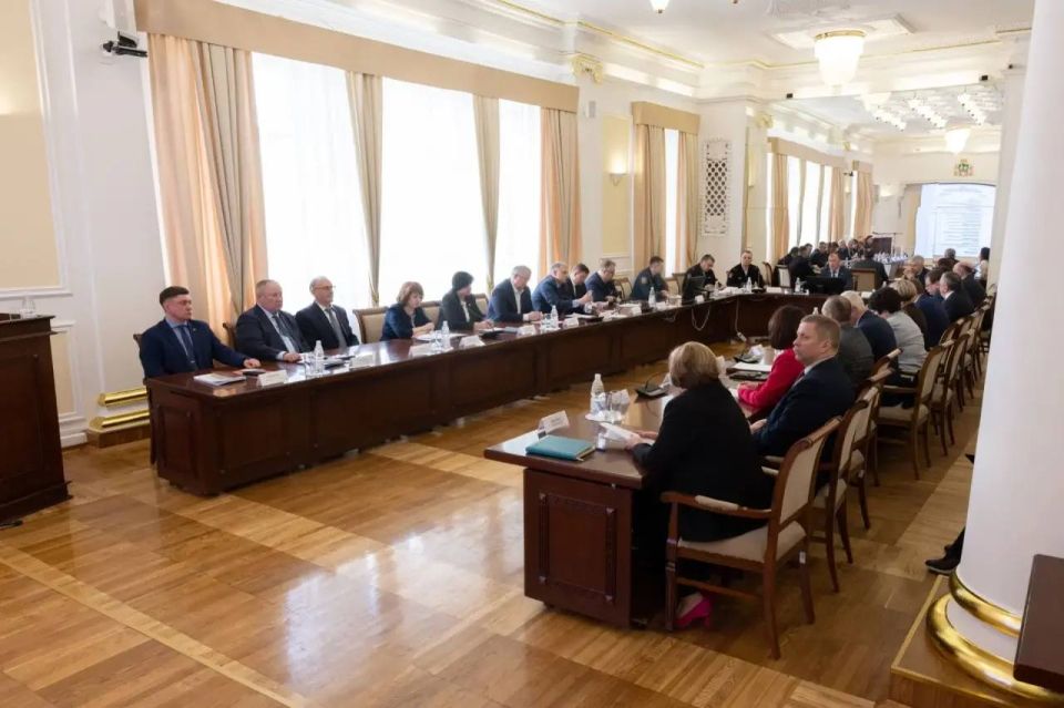 ������� �����: ���� ������ ������ ������� �� ������������ 81-� ��������� ������ � ������� ������������� �����