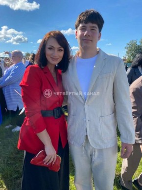 «Сначала ничего не помнил, а через год рассказал обо всём в красках»: родители осуждённых за домогательства подростков требуют пересмтра дела