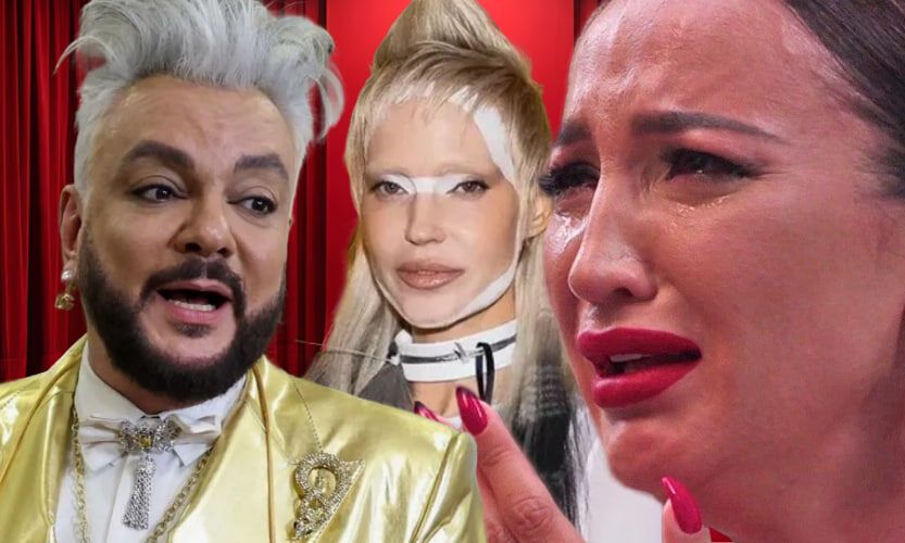 ������ � ��������� ��������� ������: ������ ������� ��� ���������� ������ �������������