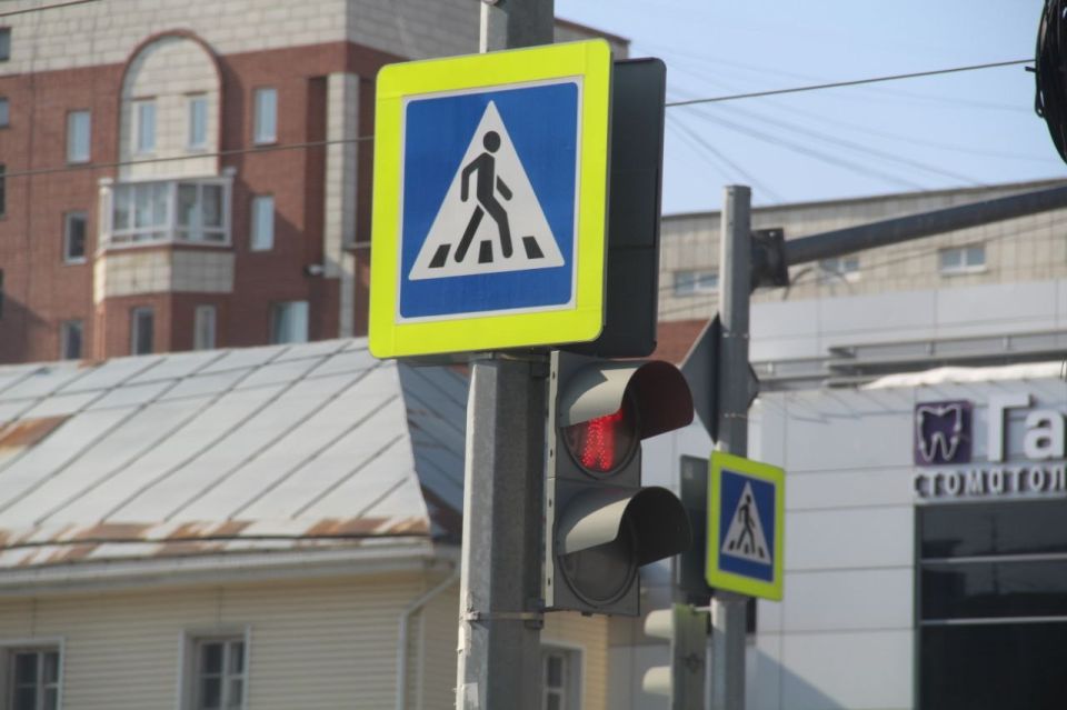 ��� ����� ���������� ������, � ��� � ������