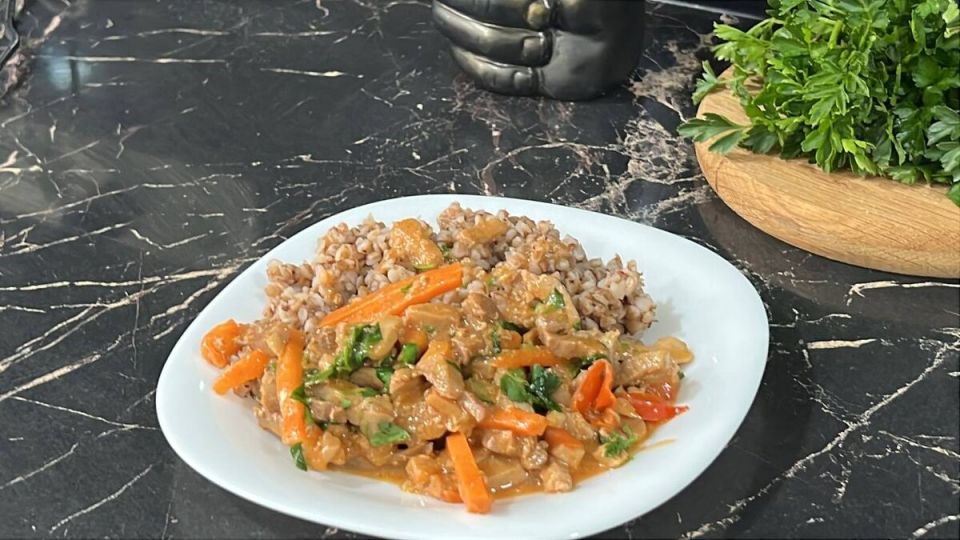 ��������� �������: ������� ��� ������ �������