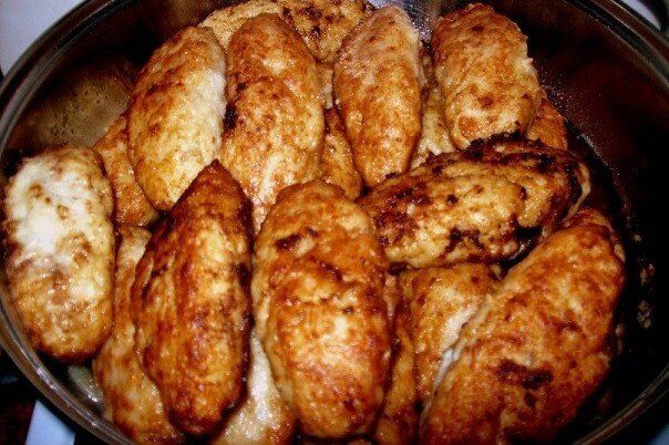 ��� ����������� ��������� ����-������: ������� � ������� ������