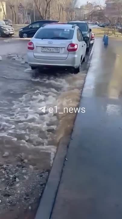 ����� �������� �� ����� ������� ���������