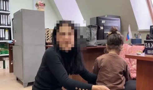 ������ ������� ���������� ����� ������ ����� ������������� �������� ���������