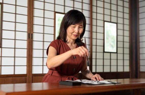 ��� ������ ��������� ����������: ������� ��������, ������� ����� ��������