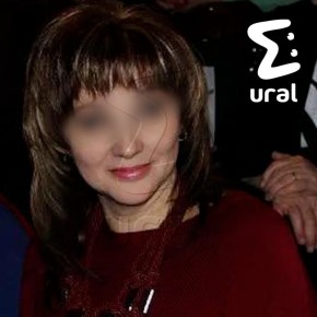 ���������, ������� ������ ����� ����������� � �������� ����, ����� �� ����� � �������, ������ ��� ����� ��� �� ����� � �������������